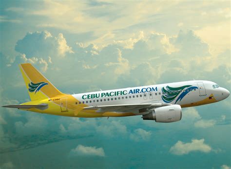 ww.cebu pacific.com